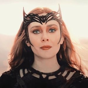 Meet your Posher, Sophia